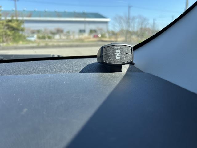 アクア（新潟県新潟市西蒲区）