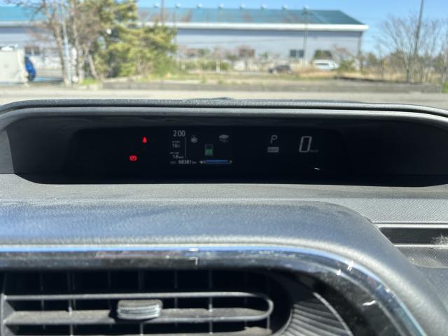 アクア（新潟県新潟市西蒲区）