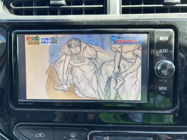 アクア（新潟県新潟市西蒲区）