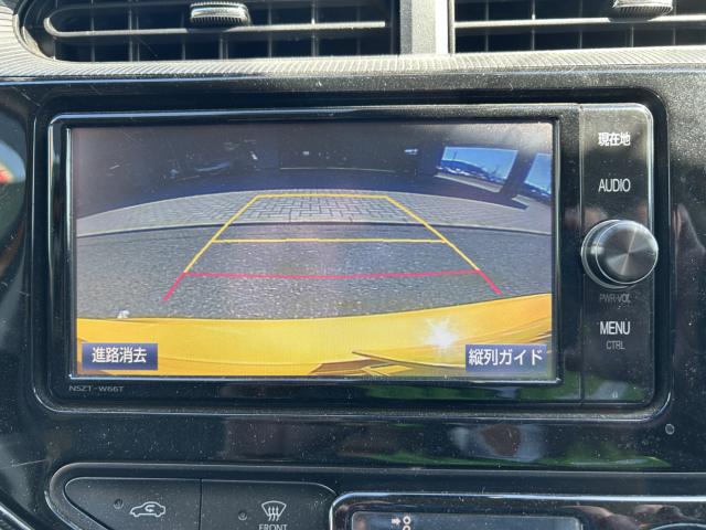 アクア（新潟県新潟市西蒲区）