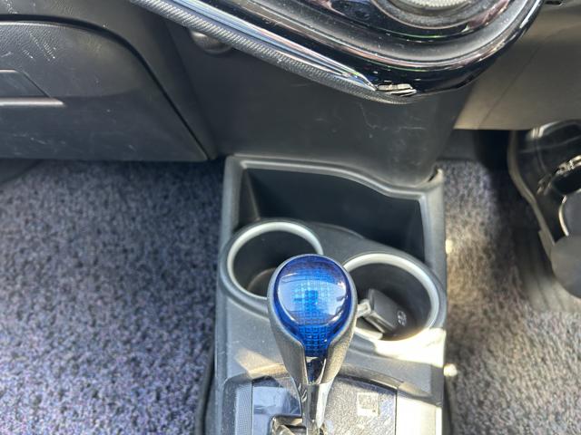 アクア（新潟県新潟市西蒲区）