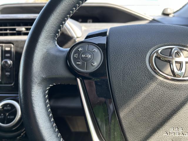 アクア（新潟県新潟市西蒲区）