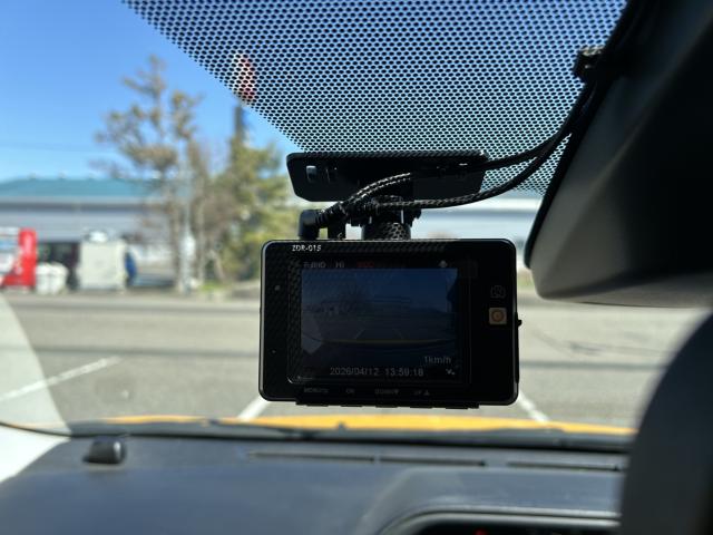 アクア（新潟県新潟市西蒲区）