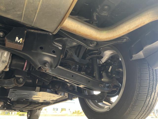 クロストレック（新潟県新潟市西蒲区）