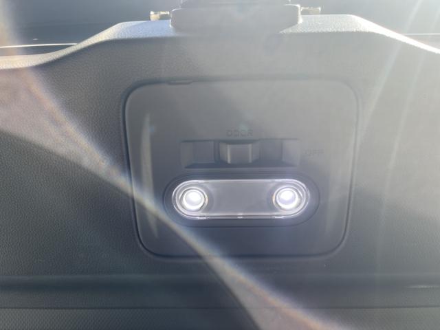 クロストレック（新潟県新潟市西蒲区）