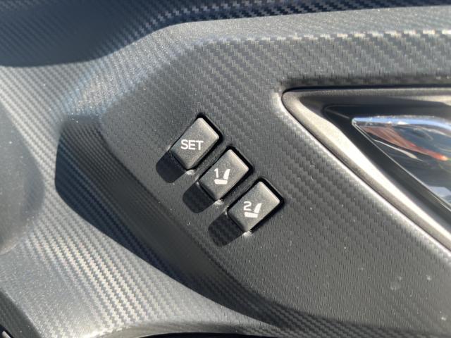 クロストレック（新潟県新潟市西蒲区）