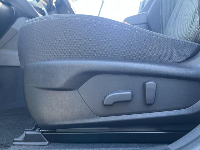 クロストレック（新潟県新潟市西蒲区）