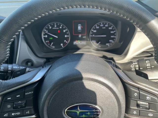 クロストレック（新潟県新潟市西蒲区）