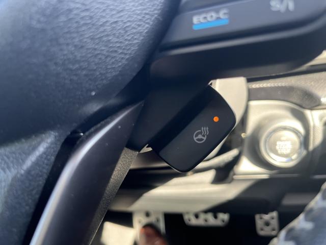 クロストレック（新潟県新潟市西蒲区）