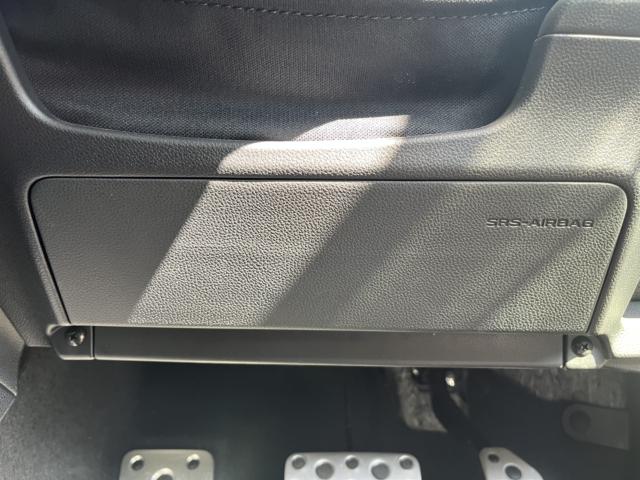 クロストレック（新潟県新潟市西蒲区）