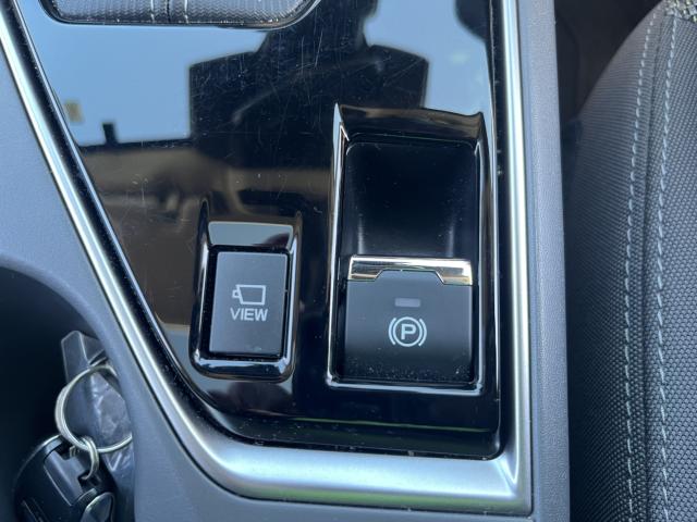 クロストレック（新潟県新潟市西蒲区）