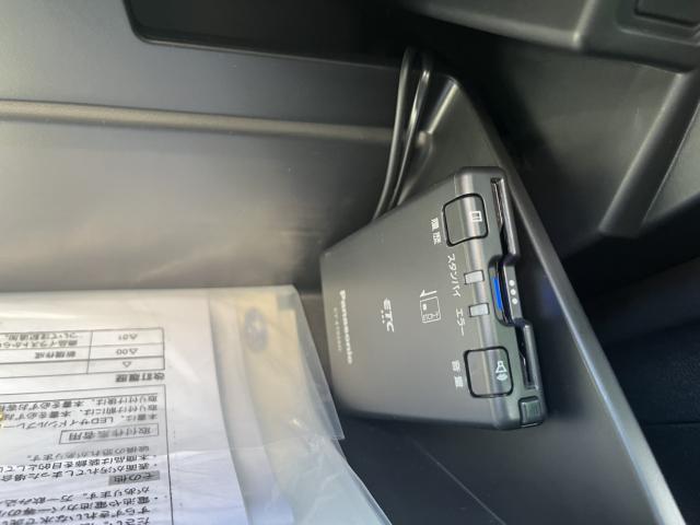 クロストレック（新潟県新潟市西蒲区）