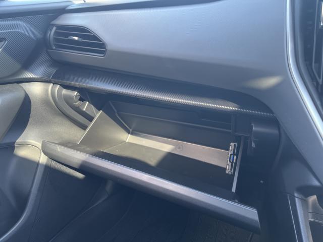 クロストレック（新潟県新潟市西蒲区）