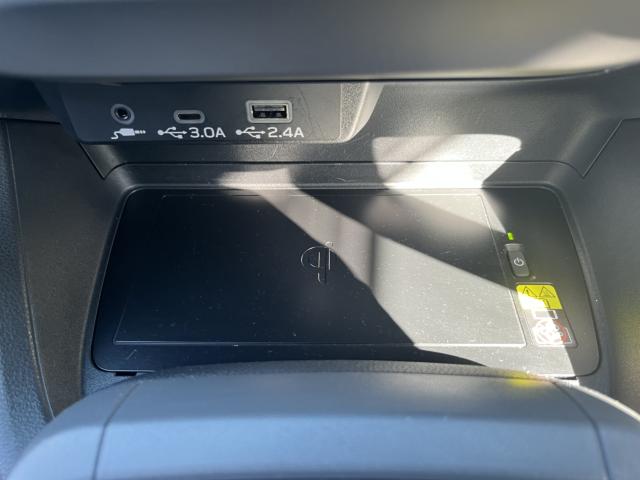 クロストレック（新潟県新潟市西蒲区）