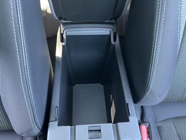 クロストレック（新潟県新潟市西蒲区）