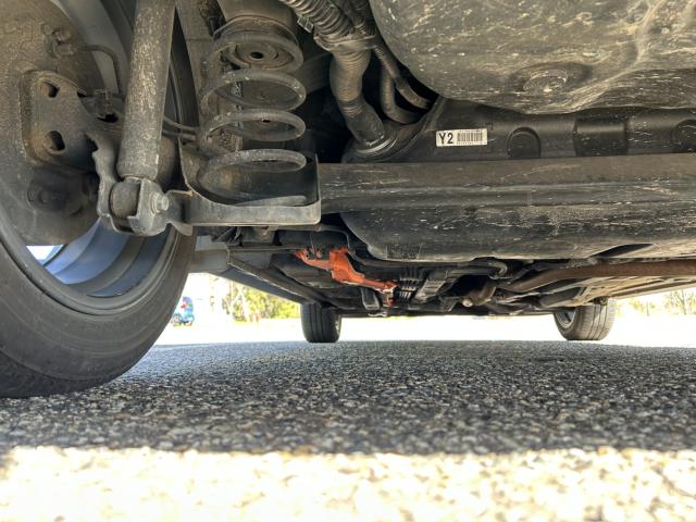 アクア（新潟県新潟市西蒲区）