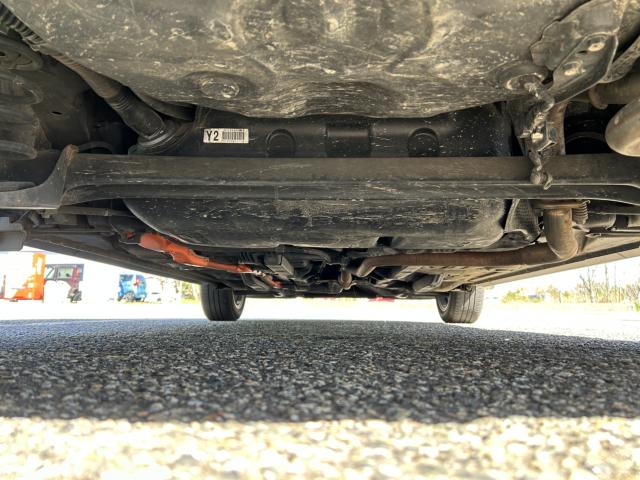 アクア（新潟県新潟市西蒲区）