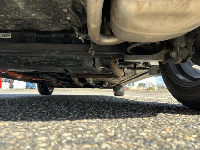 アクア（新潟県新潟市西蒲区）