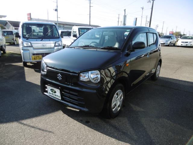 アルト（新潟県五泉市）画像2