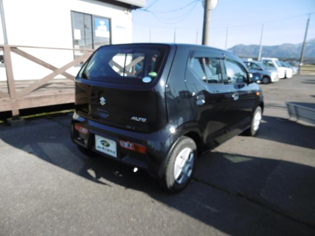 アルト（新潟県五泉市）画像4