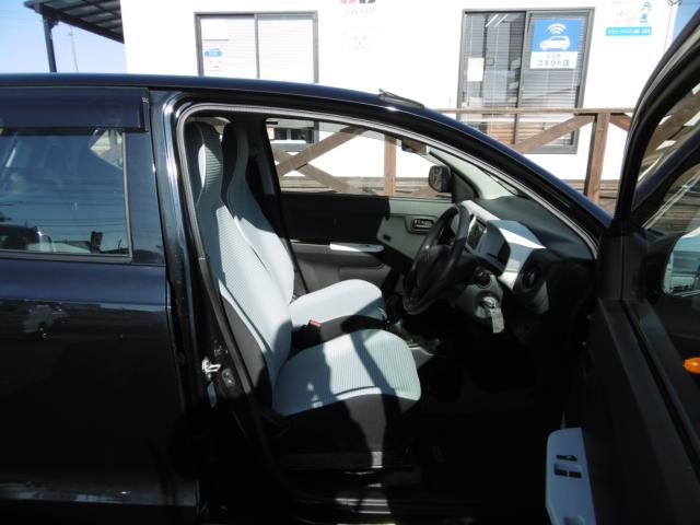 アルト（新潟県五泉市）画像5