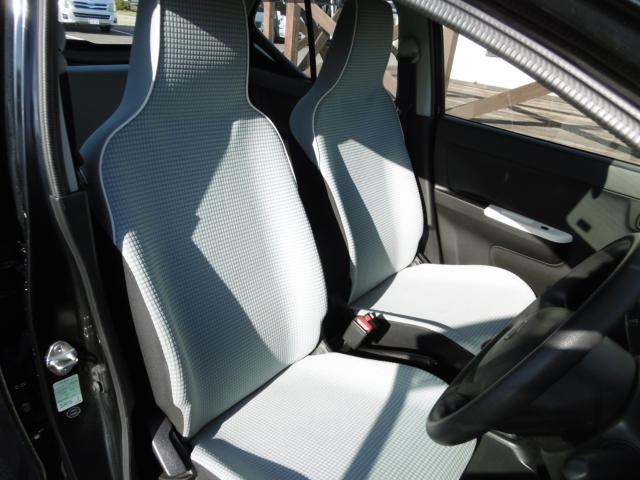 アルト（新潟県五泉市）画像6