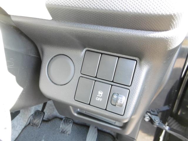 アルト（新潟県五泉市）画像7