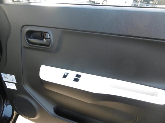 アルト（新潟県五泉市）画像8