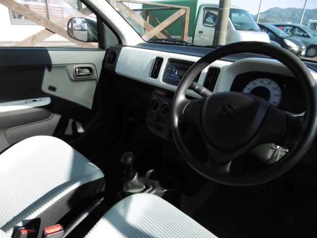 アルト（新潟県五泉市）画像9