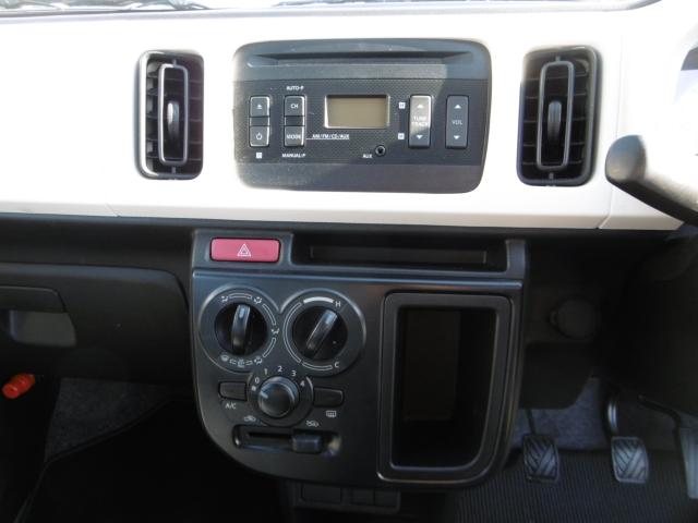 アルト（新潟県五泉市）画像11