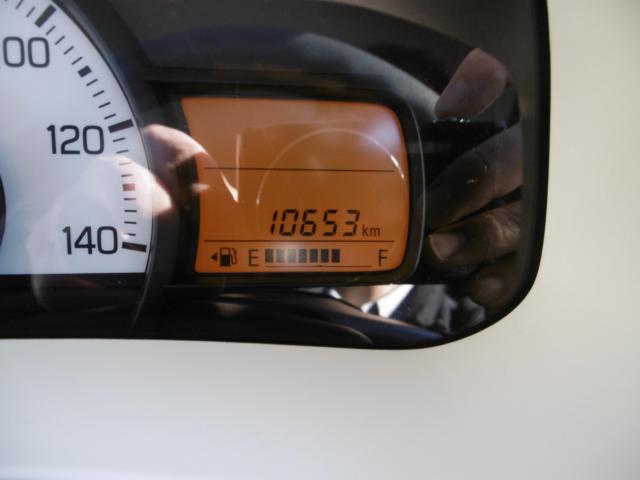 アルト（新潟県五泉市）画像13