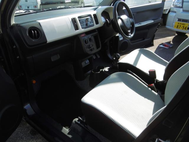 アルト（新潟県五泉市）画像14