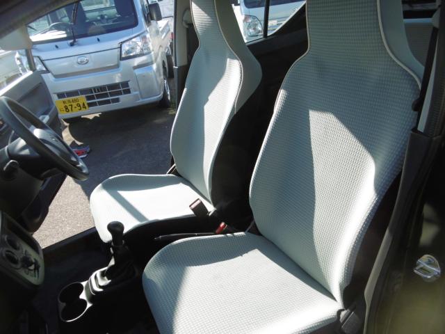 アルト（新潟県五泉市）画像15