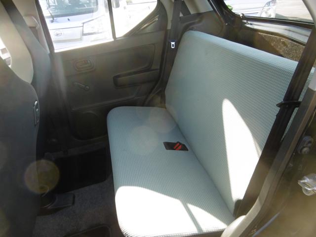 アルト（新潟県五泉市）画像16