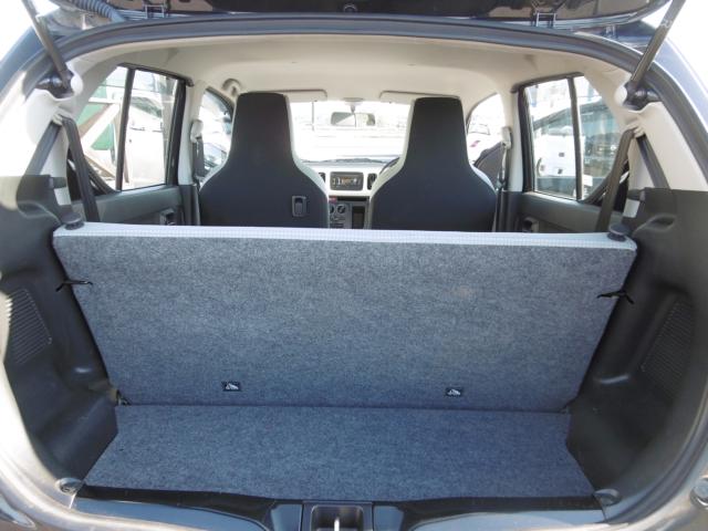 アルト（新潟県五泉市）画像17