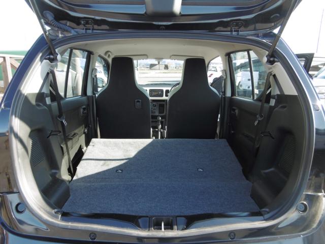 アルト（新潟県五泉市）画像18