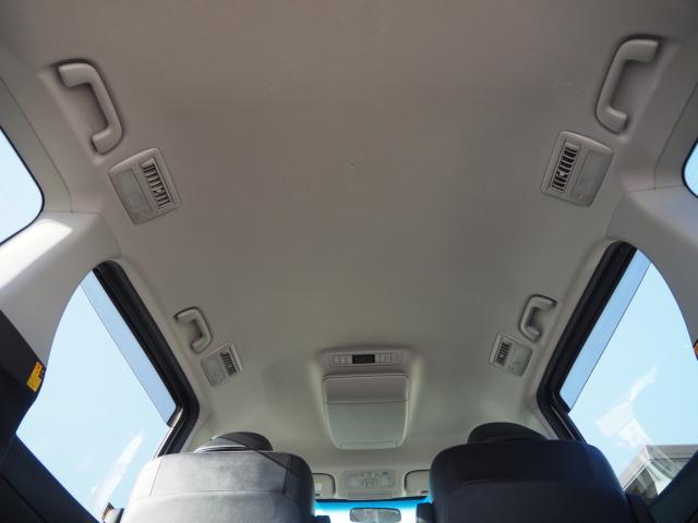 エスティマハイブリッド（新潟県新潟市西区）画像55