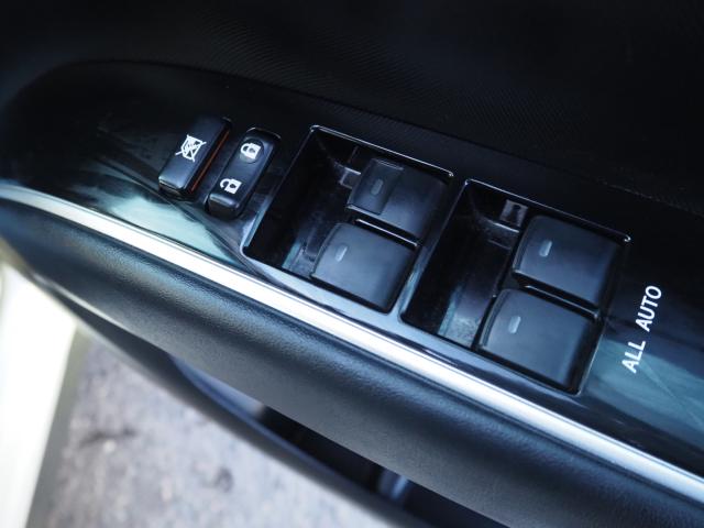 エスティマハイブリッド（新潟県新潟市西区）画像57