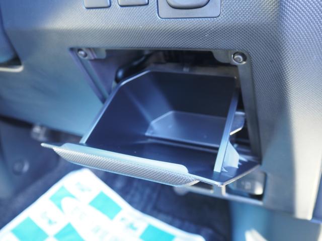 エスティマハイブリッド（新潟県新潟市西区）画像60