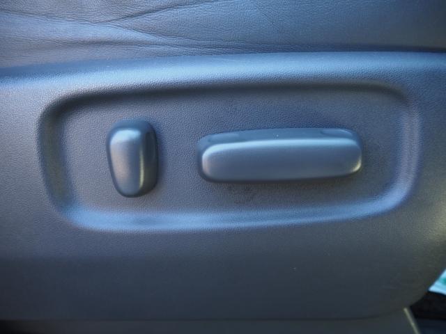 エスティマハイブリッド（新潟県新潟市西区）画像17