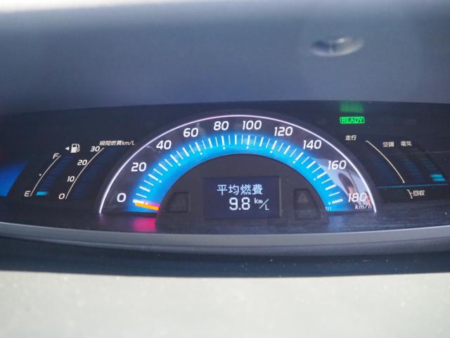 エスティマハイブリッド（新潟県新潟市西区）画像65