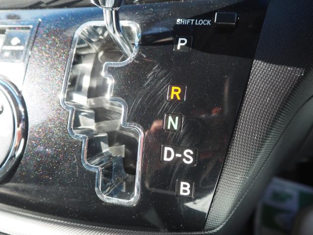 エスティマハイブリッド（新潟県新潟市西区）画像68