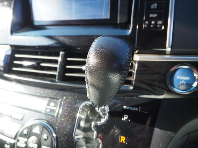 エスティマハイブリッド（新潟県新潟市西区）画像69