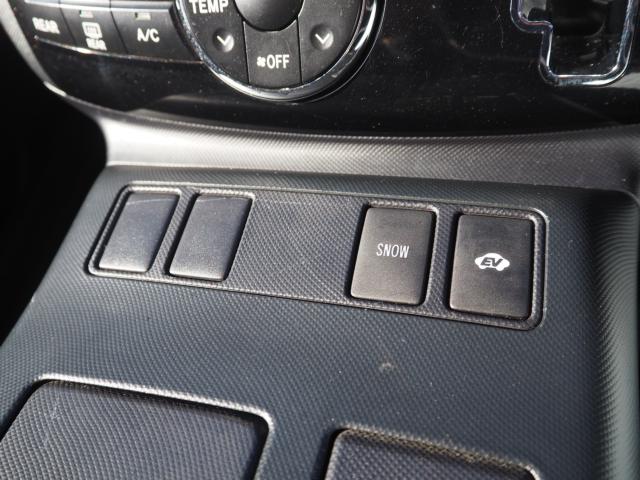 エスティマハイブリッド（新潟県新潟市西区）画像70