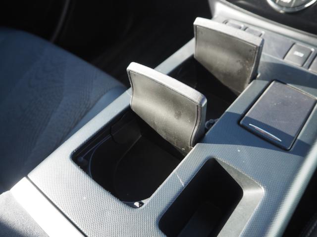 エスティマハイブリッド（新潟県新潟市西区）画像72