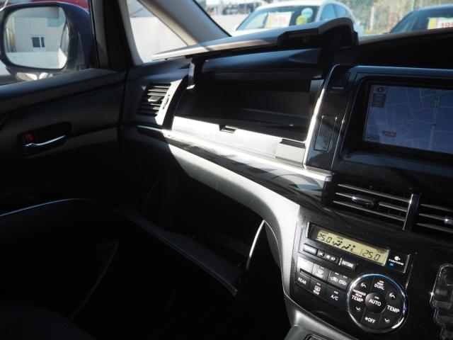 エスティマハイブリッド（新潟県新潟市西区）画像73