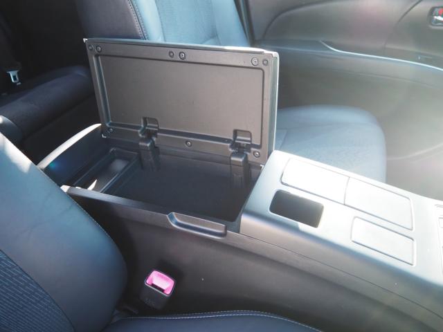 エスティマハイブリッド（新潟県新潟市西区）画像74