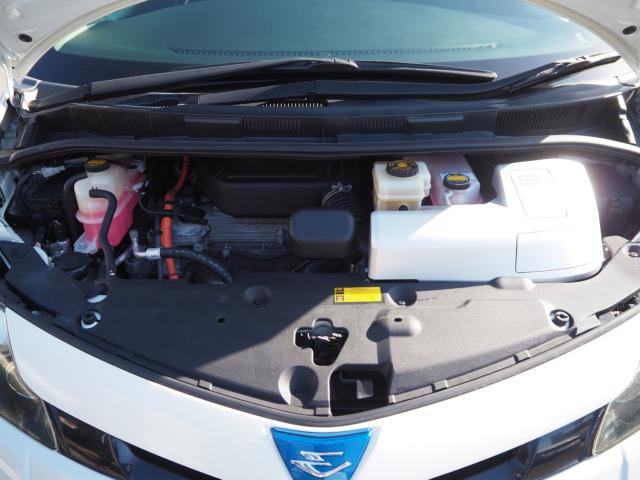 エスティマハイブリッド（新潟県新潟市西区）画像75