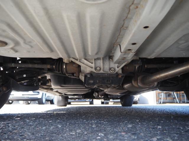 エスティマハイブリッド（新潟県新潟市西区）画像50