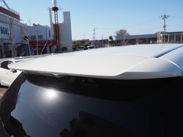 エスティマハイブリッド（新潟県新潟市西区）画像44